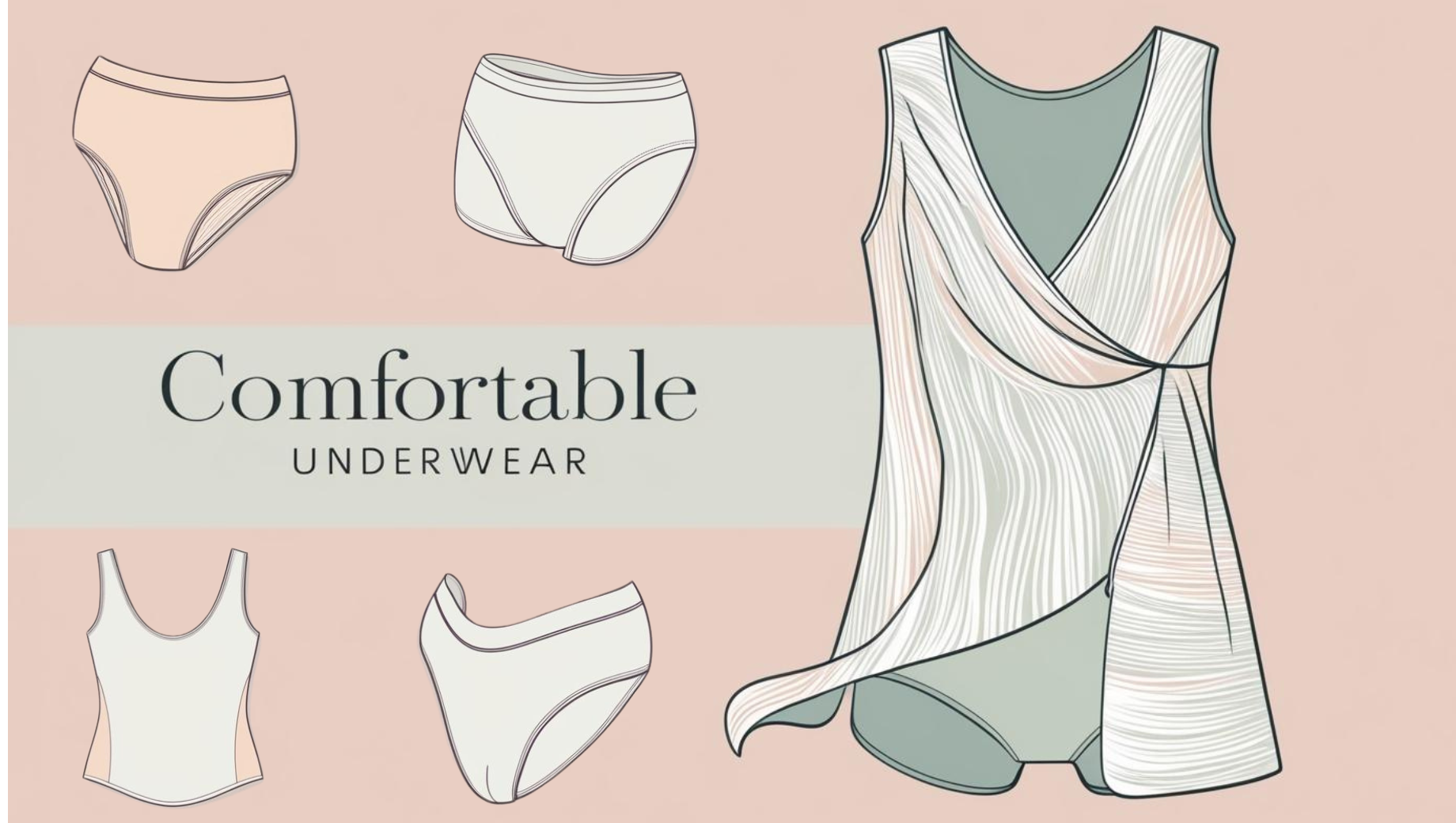 comfortablewears